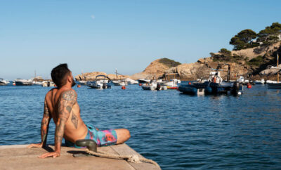 Quality Of Life In Los Cabos: Balancing Tranquility and Modernity