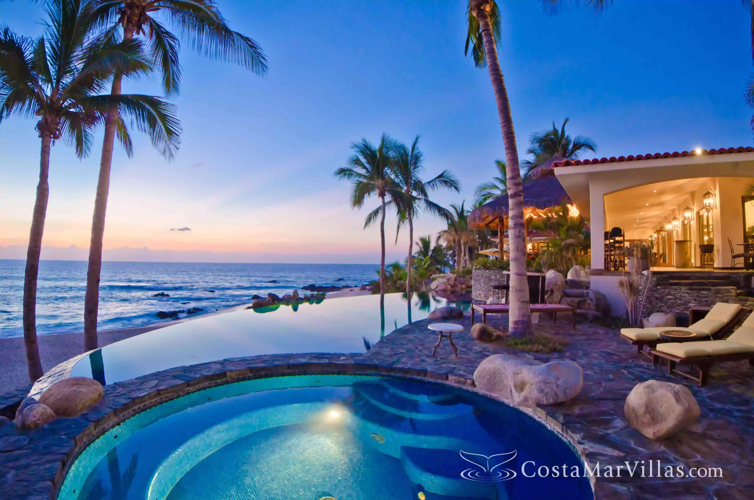 Casa Captiva- The Cabos (11)