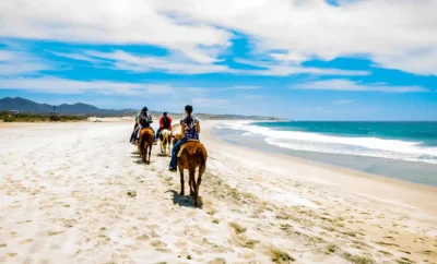 10 Best Things to Do in Cabo San Lucas