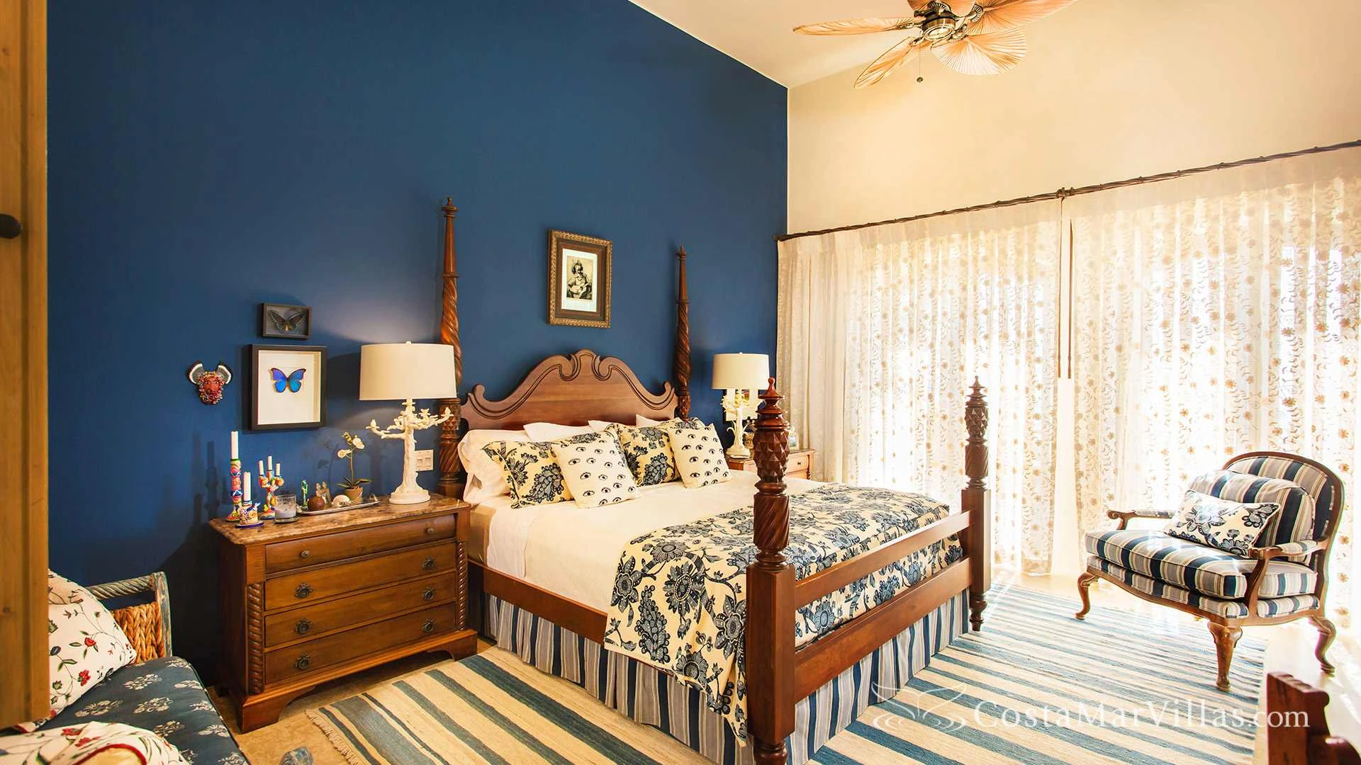 Villas-del-Mar-Club-Casita-5-16-compressed