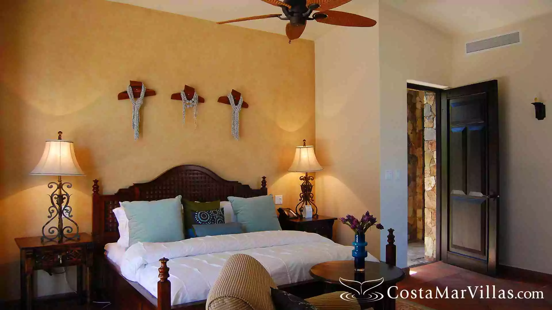 puerto los cabos villa estero - The Cabos (10)