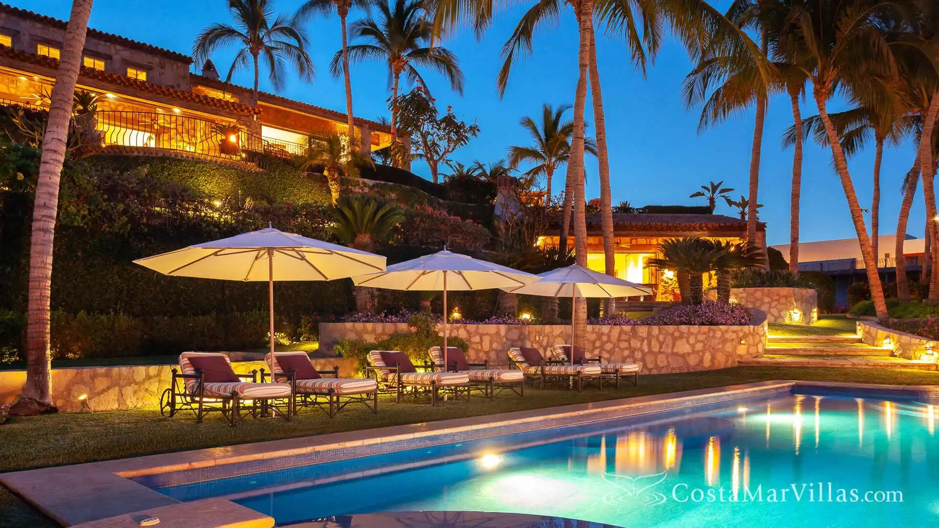 Puerto-Los-Cabos-Casa-Koll-22-The-Cabos.webp