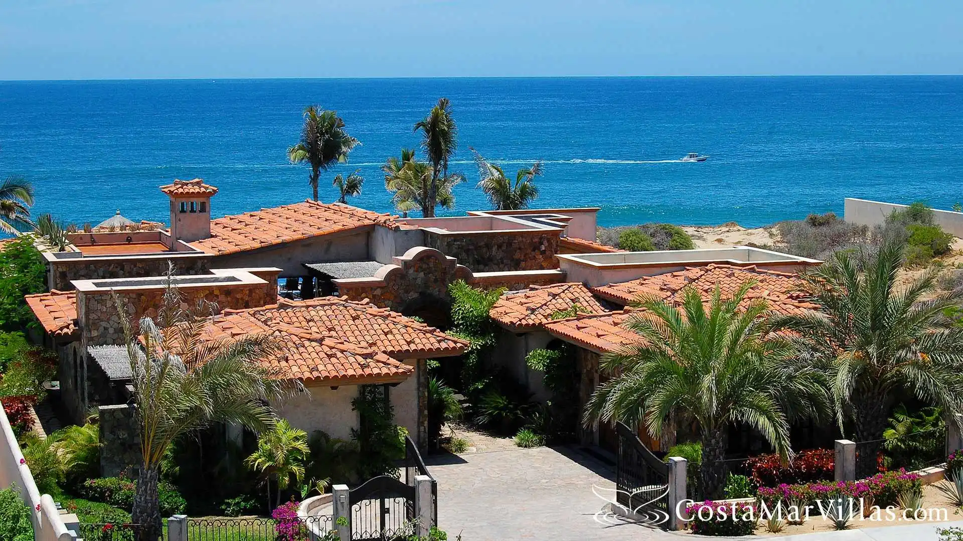 Puerto-Los-Cabos-Villa-Estero-12-The-Cabos.webp