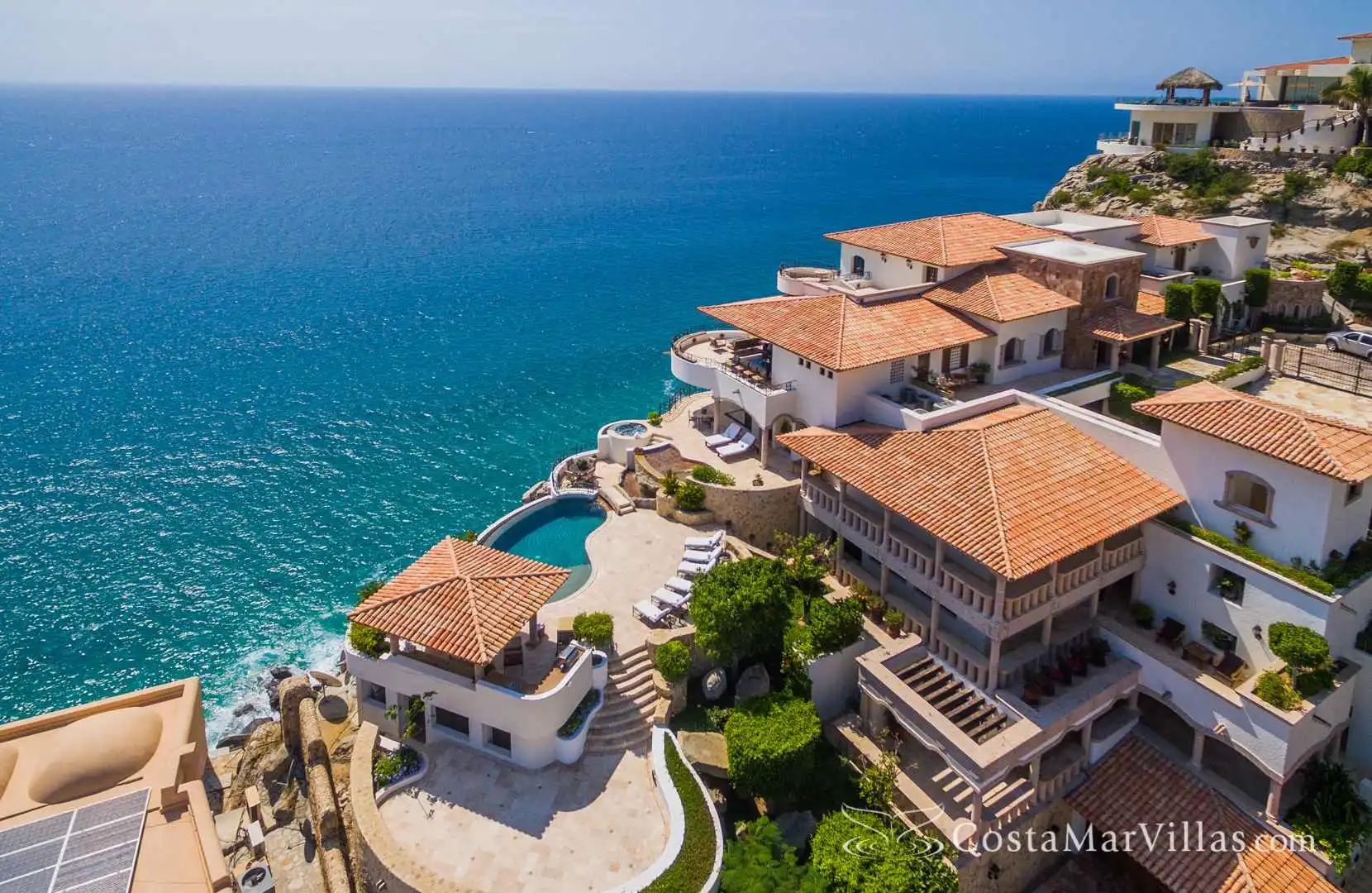 Villa-La-Roca-The-Cabos.webp