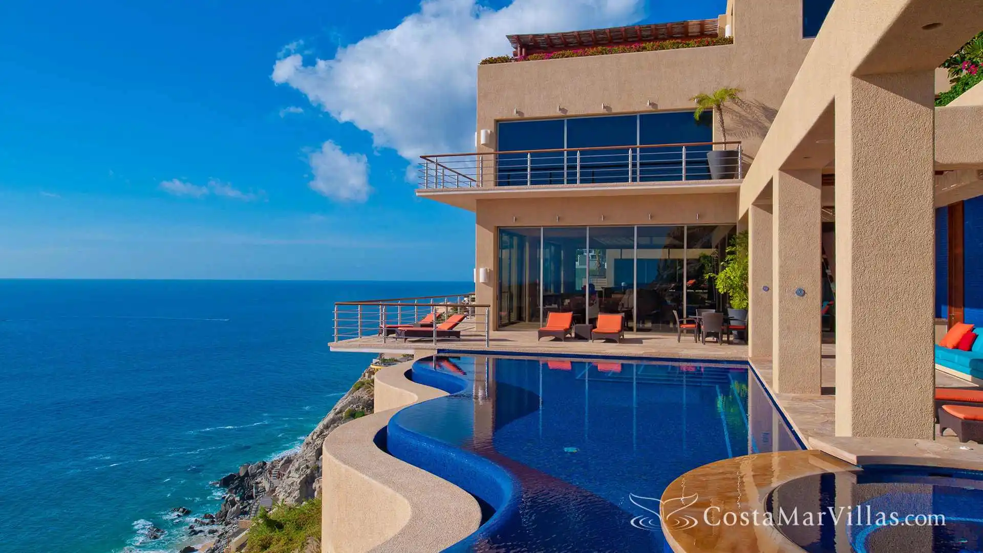 Villa_Bellissima-1-The-Cabos.webp