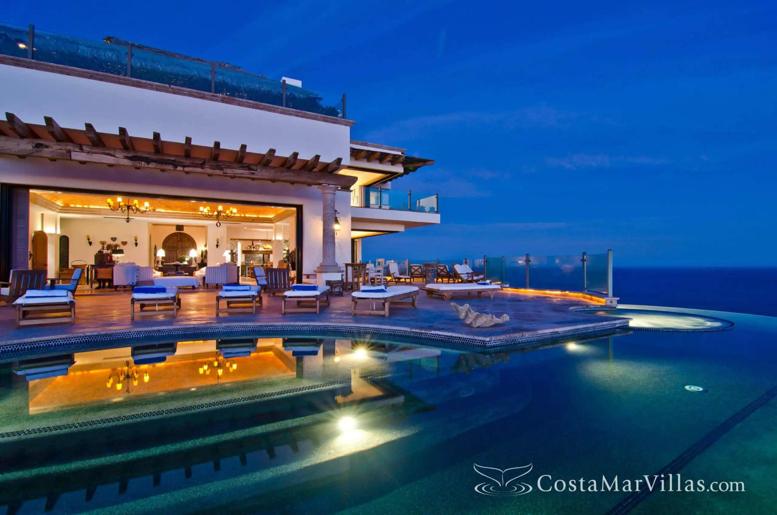 Villa_Turquesa-6-scaled-The-Cabos.webp