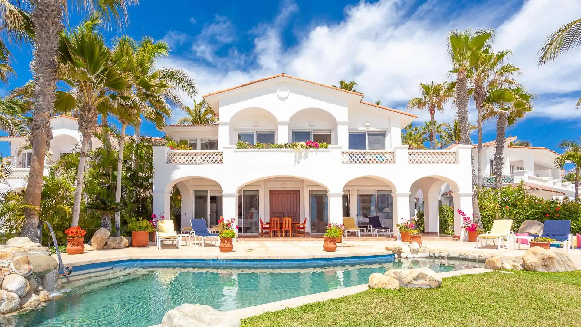 Villas-del-Mar-151-The-Cabos-1.webp