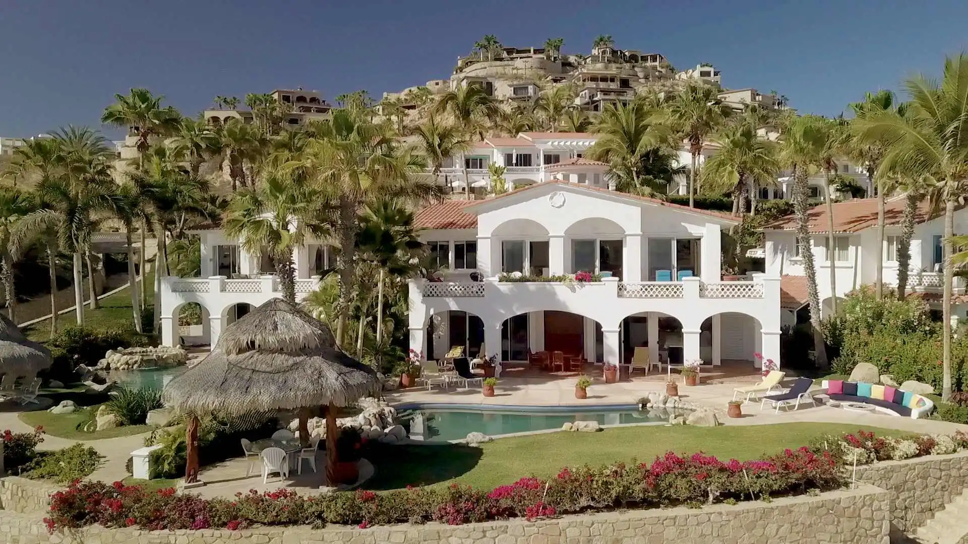 Villas-del-Mar-151-The-Cabos-2.webp