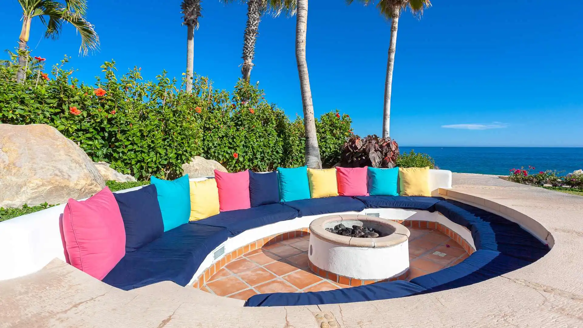 Villas-del-Mar-151-The-Cabos.webp