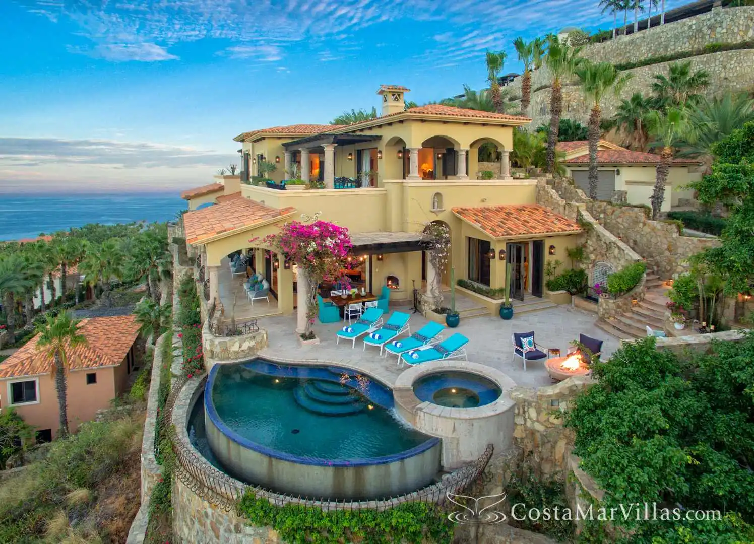 Villas-del-Mar-Casita-48-The-Cabos.webp