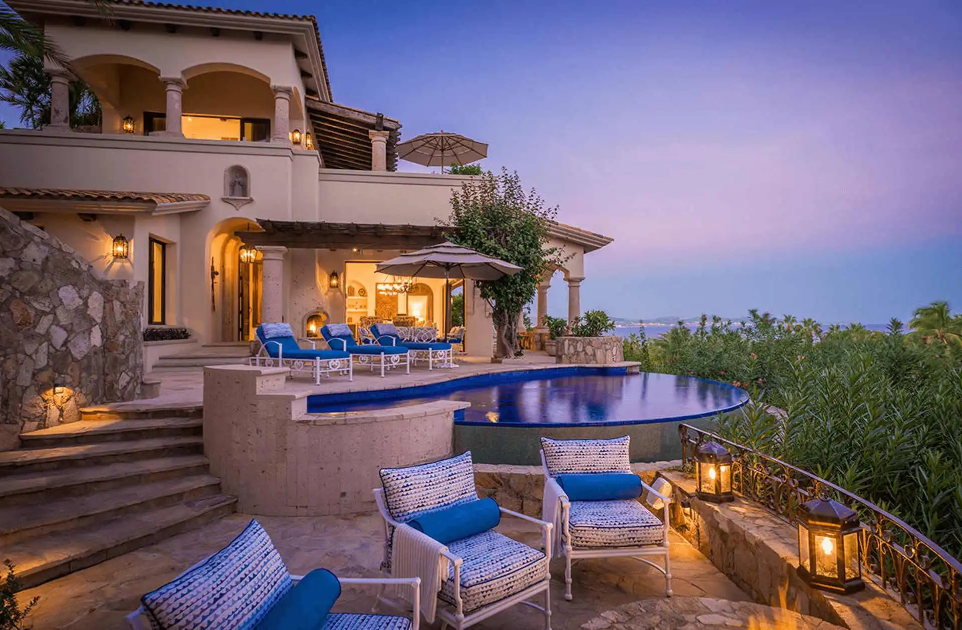 home-page-The-Cabos.webp