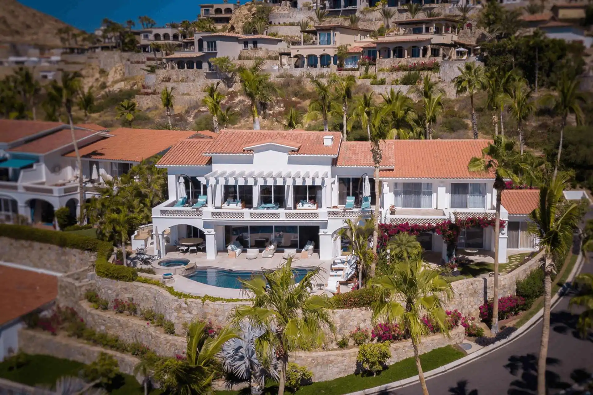 our-villas-The-Cabos.webp