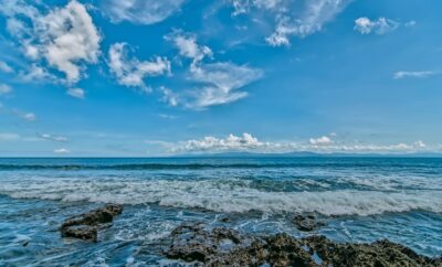 Hidden Gems of Los Cabos: Off-the-Beaten-Path Beaches, Towns and Unforgettable Local Experiences